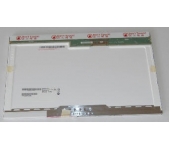 Màn hình laptop HP MINI 101, 102, 110, 110-3500, 110-3700, 1103, 1101, 110-3800, 110-4100